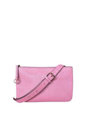 Henri Bendel Influencer Wallet on a String-NWOT